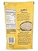 Shore Lunch Creamy Wild Rice Soup Mix, 10.8000-Ounce (Pack of 3)