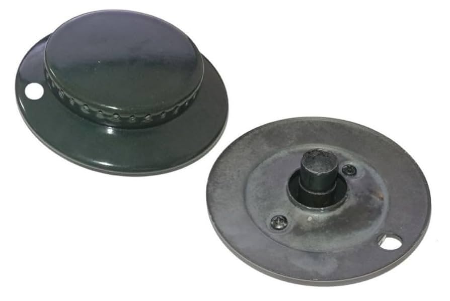 Recopilación de Cuanto Cuesta Una Estufa que puedes comprar esta semana. 46 Kit de 2 Quemadores compatible con Estufa Acros Whirlpool