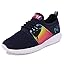 Navy Rainbow Navy Rainbow