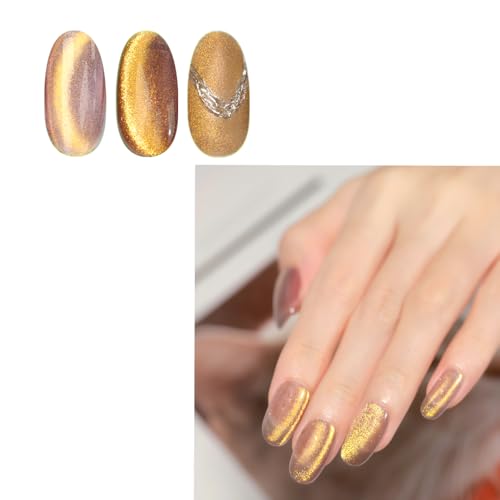 }OlbglC u}Olbgv ̌ɕ܂ꂽ S[h }OlbgpE_[ J[WF WFlC NAJ[ J[WF lC ZtWFlC ȒP 킢 lCH[ (y}Olbgzy02z, 5g)