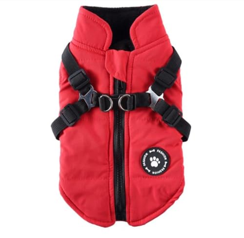 ӂӂ _ExXgWPbg m p[J[ R[g ybg ~ hbOEGA ^ ۉ h  ~  m n[lXt Uo (bh,XL)