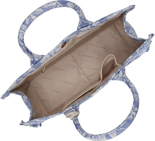 Bolso Tote Zhury Vince Camuto miniatura 4