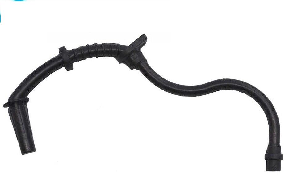 Fuel Line PS-510 PS-5100 PS-5105 DCS 460 DSC 510 Replacement for Dolmar
