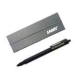 Lamy