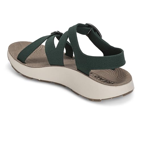 Image of Tread Labs Women's Redway Sandal