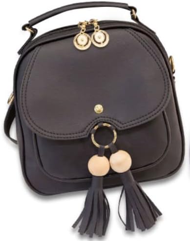 Amazon Co Jp Hargio ミニリュック レディース 地雷系 量産型 闇 姫系 量産 地雷 病みかわいい かわいい ロリータ ゴスロリ レディースリュック 小さめ 地雷系リュック ブラック シューズ バッグ