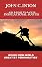420 MOST FAMOUS INSPIRATIONAL QUOTES : WORDS FROM WORLD GREATEST PERSONALITIES (English Edition)