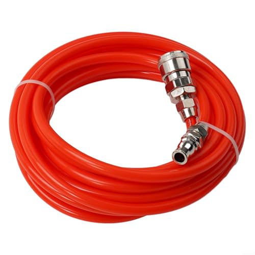 BlesConi Produktname Mit Wichtiger Spezifikation Und Nutzungshinweis Für Alltag Oder Reise Geeignet In Passender Farbe Oder Größe