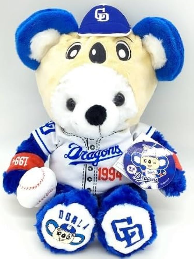 【2個セット】ご当地ドアラ　マスコット 61EjPk7q5VL._AC_UL210_SR210,