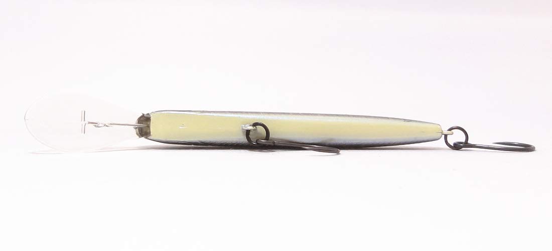 Amazon.co.jp: HMKL (ハンクル) ZAGGER 65 SS (ザッガー 65 エスエス