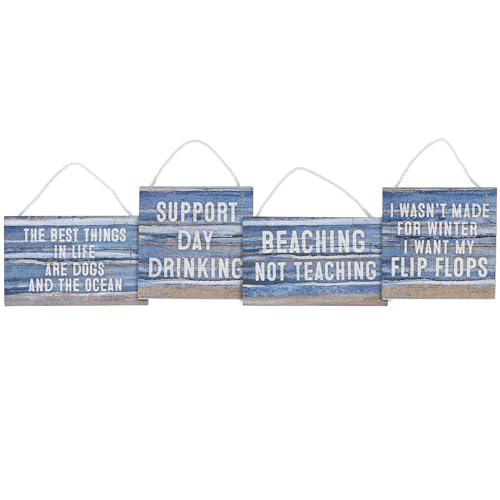 Primitives-by-Kathy-Beaching-Ornament-Set Primitives by Kathy Beaching Ornament Set