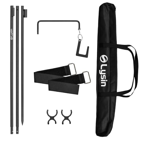 CV ^X^h ^|[ ł y  2WAY CṼAEghASiEV[YjɎt [ܕt