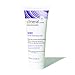 Produktbild AHAVA Clineral Sebo Facial Cleasing Gel, 1er Pack (1 x 75 g)