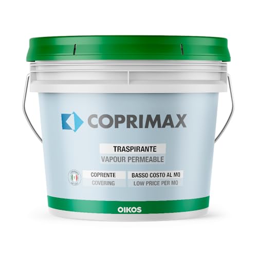 Tipo di prodotto: SHARPS_DISPOSAL_CONTAINER
