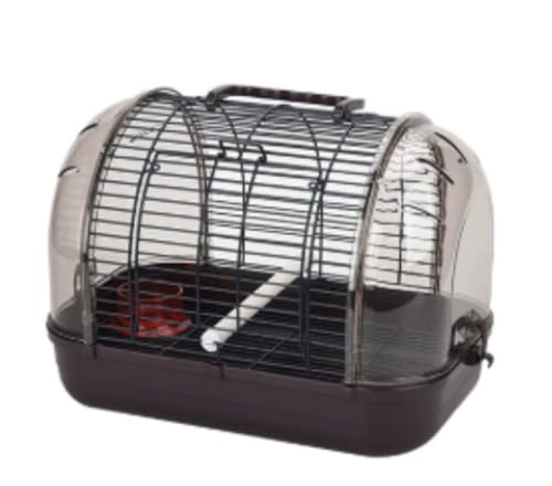 ConutooʋC  CR IE gݗĎ   o[hnEX ybgobO O   L[P[W  UP[W o o[hLA ̑ Oo p ^ t s ʉ@ ړ h ~܂ؕt