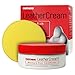 Mothers 06310 Leather Cream Moisture-Rich Conditoner - 7 oz.