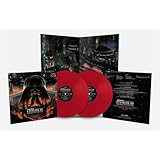 スター・ウォーズ エピソード3／シスの復讐 (オリジナル・サウンドトラック)(完全生産限定盤)(帯付き直輸入盤仕様)(2枚組)[Analog]