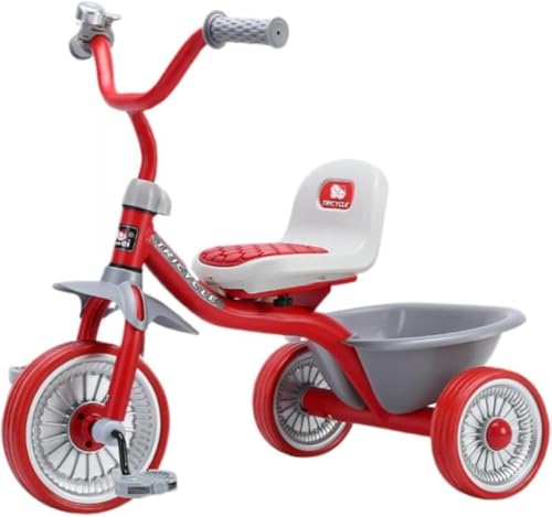 AZIEBAYqpO֎ pߋ] 1`6Ό ]|h~@\ gݗĊȒP