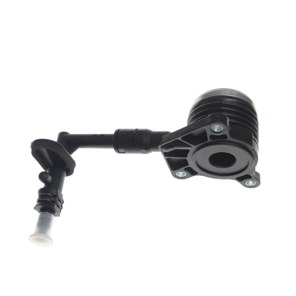 Cuscinetto Di Rilascio Frizione Idraulico Compatibile Con HB20 HB20S 1.0