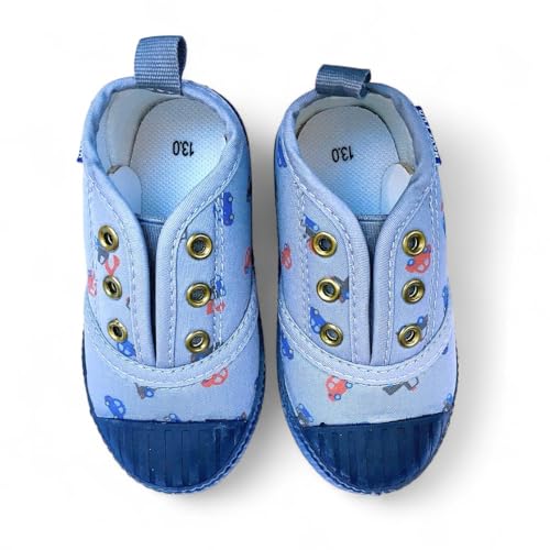 [jj] xr[V[Y 13cm 14cm 15cm t@[XgV[Y }WbNe[v L xr[C Xb| Xj[J[ P Q qC j̎q ̎q tH[} n (蕨/Xb|, {̌C̃TCY@, c, l