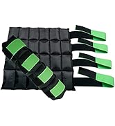 Small manufacture image 10