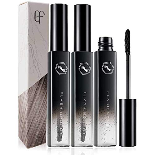 (3Pcs) Hair Feel Stick, Hairfeel Stick, Hair Feel Finishing Stick, Flyaway Hair Stick, Small Broken Hair Gel Stick Not Greasy Shaping Gel Cream Hair Wax Stick Fixing Bangs Stereotypes Cream