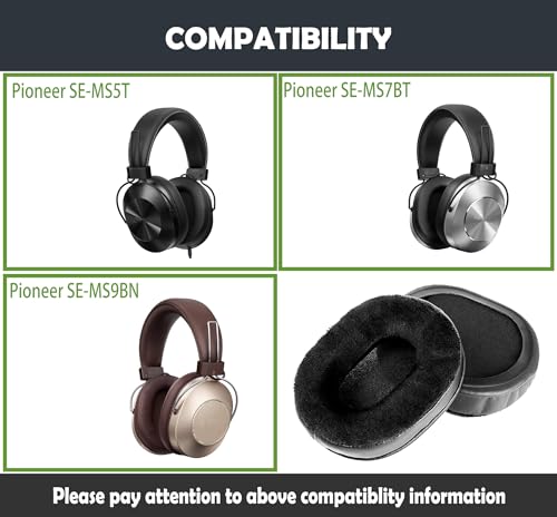 Audio, Electronics Imagen adicional