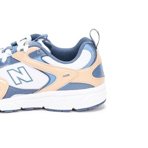 Image of New Balance Men 408 Sneaker