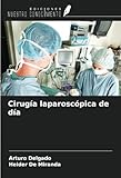 Ediciones Nuestro Conocimiento