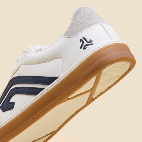 Image of Campus ELAN Men's Casual Shoes | ELAN-09