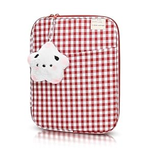 Amazon.co.jp: タブレットバッグ - タブレットアクセサリ