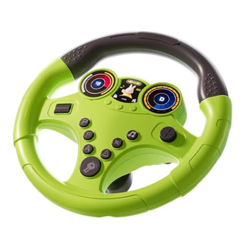 amleso LbY^]V~[^[ j̎qƏ̎q |[^u @\ \}Eg qp^]ߋ, X[x[XO[