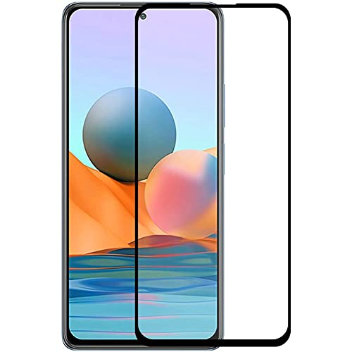 Kepuch 2�p�b�N �����K���X �X�N���[���v���e�N�^�[ �Ή� Xiaomi Redmi Note 10 Pro/Pro max