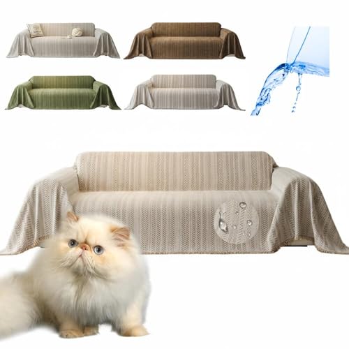 Lifetips q} q}Lbg Himalayan \t@[Jo[ k  􂦂 h }`Jo[ 2l| 3l| It IȂ ~ Eh~ LΉ lGʗp ix[Wj i230180CMj