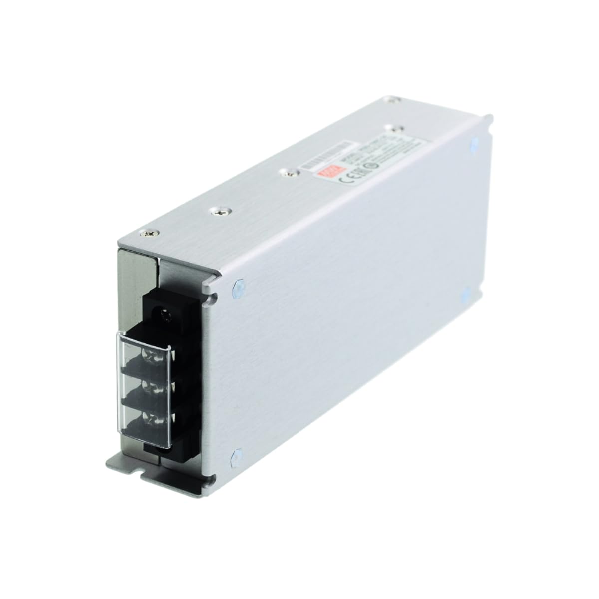 電源ユニット Mean Well RSD 100B 24 DC Amazon.co.jp: MEAN WELL RSD 100W 24V 4.2A 電源コンバータ，DC/DC