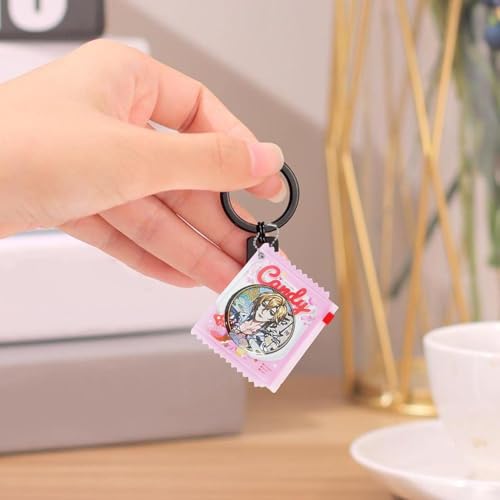 Sacos com zíper, sacos transparentes que podem ser fechados novamente,Bolsa organizadora de exibição