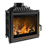 Photo Gallery kratki antek camino a legna in ghisa 10kw Ø 180 - stufa a legna classe energetica a - ecodesign, efficienza termica 76% - gamma di potenza 4,5-13kw - cestino della cenere & regolazione dell’aria Photo Gallery kratki antek camino a legna in ghisa 10kw Ø 180 - stufa a legna classe energetica a - ecodesign, efficienza termica 76% - gamma di potenza 4,5-13kw - cestino della cenere & regolazione dell’aria