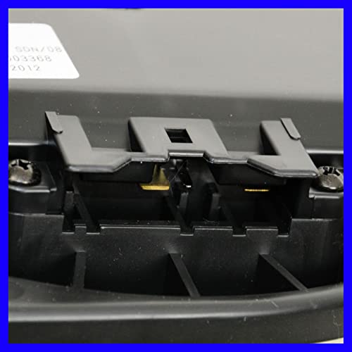 Image of TRQ Heater A /C Front Blower Motor w /Fan Cage for Nissan Infiniti