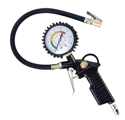 WIBSKSHS ^CCQ[W ^CQ[W ^CGAQ[W Ct[^[͌v SUVARVAI[goCAԁAg[[pJ[ANZT[