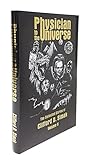 PHYSICIAN TO THE UNIVERSE - The Collected Stories of Cliford D Simak Volume 2