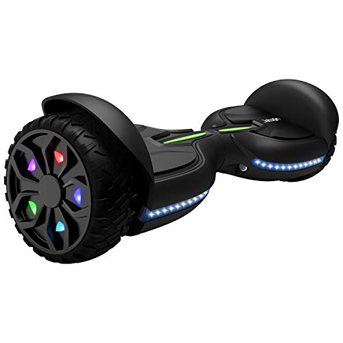 Jetson Impulse Hoverboard Best Buy Complete Guide Reviewsbang Jetson Impulse Hoverboard Best Buy Complete Guide Reviewsbang