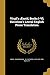 Virgil's Ã†neid, Books I-VI; Davidson's Literal English Prose Translation
