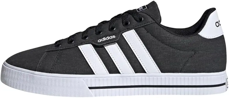 adidas Herren Daily 3.0 Shoes Schuhe