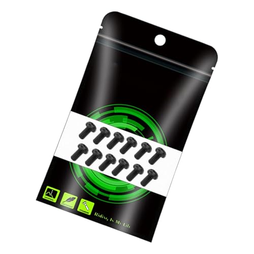 v~AfBXN[^[lW\dʃ[hoCNfBXNu[LlWƂ̌݊