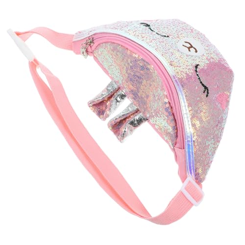 BESPORTBLE L t@j[pbN qp EGXgobO NX{fBΉ y ^ @\[ j̎q ̎q  o Vђ AEghA