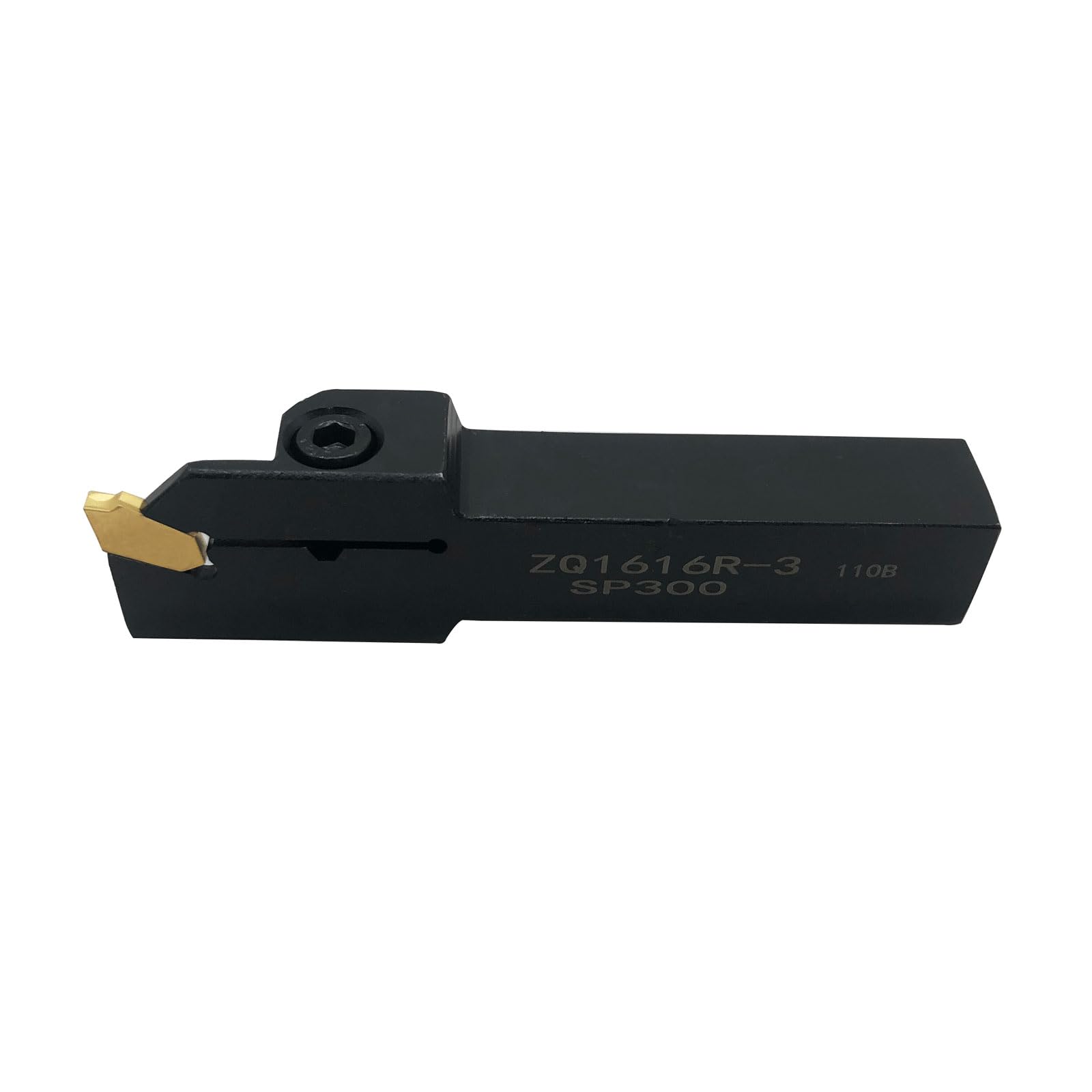 ZQ1616R-3 Grooving Holder 5/8Shank — Amazon image 4