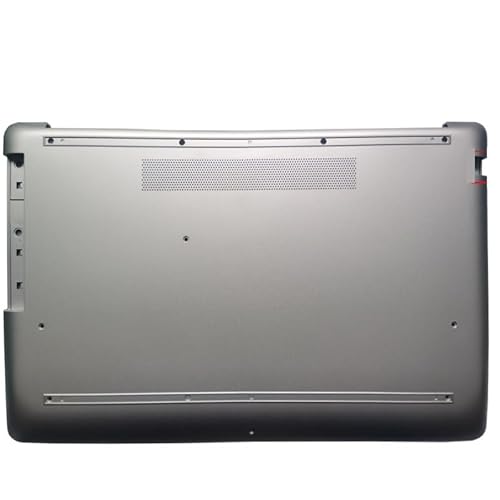 HP Pavilion 17-BY 17T-BY 17-CA 17Z-CA 17G-CR 17Q-CS TPN-I133 m[gp\Rp LCD obNJo[/tgx[/p[Xg/{gP[X(Silver type2 D)