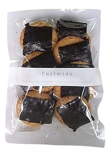 xm@̊Cۂׂ@12@x2Zbg