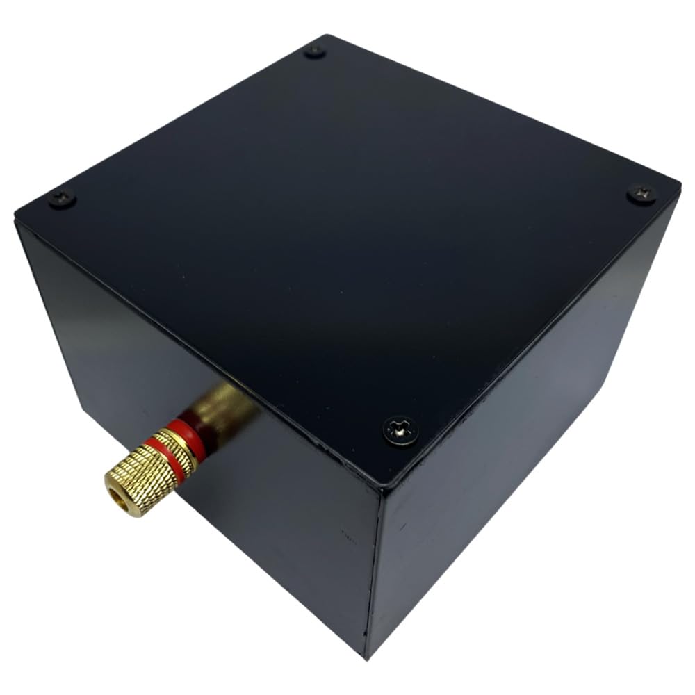 Amazon | UNIONBM 極-kiwami- Virtual Earth ～国士無双