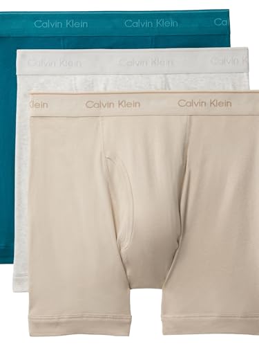 Snow Heather,teal Marine,oyster Gray